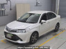 Used 2017 AT toyota corolla-axio NRE161 Image[0]