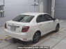 Used 2017 AT toyota corolla-axio NRE161 Image[1]