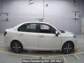 Used 2017 AT toyota corolla-axio NRE161 Image[2]