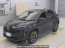 Used 2022 AT toyota yaris-cross MXPB10 Image[0]