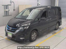 Nissan Serena HFC27