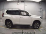 Used 2022 AT toyota land-cruiser-prado TRJ150W Image[2]