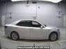 Used 2015 AT toyota crown-hybrid AWS210 Image[2]