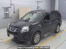 Used 2013 AT nissan x-trail NT31 Image[0]