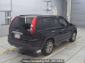 Used 2013 AT nissan x-trail NT31 Image[1]