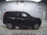 Used 2013 AT nissan x-trail NT31 Image[2]