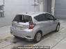 Used 2018 AT nissan note HE12 Image[1]