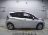 Used 2018 AT nissan note HE12 Image[2]