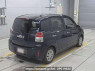 Used 2018 AT toyota spade NSP141 Image[1]