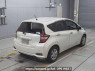 Used 2019 AT nissan note E12 Image[1]