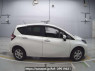 Used 2019 AT nissan note E12 Image[2]