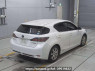 Used 2011 AT lexus ct ZWA10 Image[1]