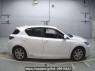 Used 2011 AT lexus ct ZWA10 Image[2]