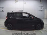 Used 2017 AT nissan note HE12 Image[2]