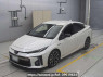 Used 2018 AT toyota prius-phv ZVW52 Image[0]