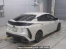 Used 2018 AT toyota prius-phv ZVW52 Image[1]