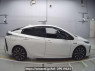 Used 2018 AT toyota prius-phv ZVW52 Image[2]