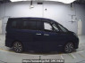 Used 2021 AT nissan serena GFC27 Image[2]