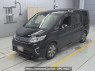 Used 2021 AT honda step-wgn RP1 Image[0]