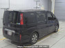 Used 2021 AT honda step-wgn RP1 Image[1]