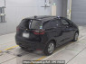 Used 2021 AT honda fit GR1 Image[1]