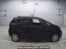 Used 2021 AT honda fit GR1 Image[2]