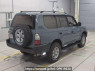 Used 2001 AT toyota land-cruiser-prado KDJ95W Image[1]