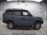 Used 2001 AT toyota land-cruiser-prado KDJ95W Image[2]