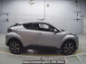 Used 2017 AT toyota c-hr NGX50 Image[2]