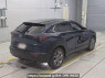 Used 2022 AT mazda cx-30 DMEJ3P Image[1]