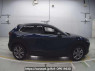 Used 2022 AT mazda cx-30 DMEJ3P Image[2]