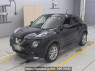 Used 2016 AT nissan juke YF15 Image[0]