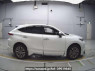 Used 2021 AT toyota harrier MXUA80 Image[2]