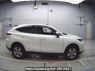Used 2022 AT toyota harrier MXUA80 Image[2]