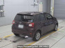 Used 2017 AT toyota passo M700A Image[1]