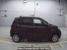 Used 2017 AT toyota passo M700A Image[2]