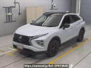 Mitsubishi Eclipse Cross GK1W