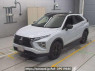 Used 2024 AT mitsubishi eclipse-cross GK1W Image[0]