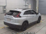 Used 2024 AT mitsubishi eclipse-cross GK1W Image[1]