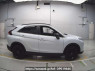 Used 2024 AT mitsubishi eclipse-cross GK1W Image[2]