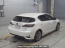 Used 2017 AT lexus ct ZWA10 Image[1]