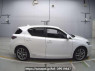 Used 2017 AT lexus ct ZWA10 Image[2]