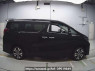 Used 2021 AT toyota alphard AGH30W Image[2]