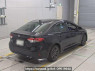 Used 2020 AT toyota corolla-sedan ZRE212 Image[1]