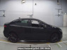 Used 2020 AT toyota corolla-sedan ZRE212 Image[2]