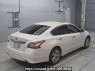 Used 2019 AT nissan teana L33 Image[1]