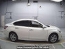 Used 2019 AT nissan teana L33 Image[2]