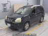 Used 2009 MT nissan x-trail DNT31 Image[0]