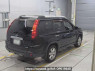 Used 2009 MT nissan x-trail DNT31 Image[1]