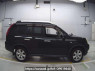 Used 2009 MT nissan x-trail DNT31 Image[2]
